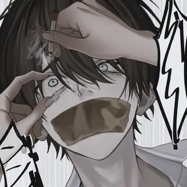 Profile image of 하연후