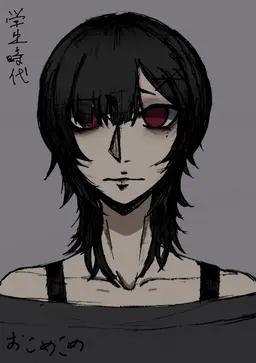 Profile image of ミオ