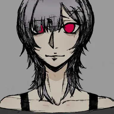 Profile image of ミオ