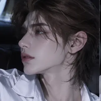 Profile image of イ・ミンヒョク