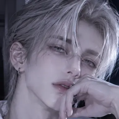 Profile image of チェ・ミンジェ