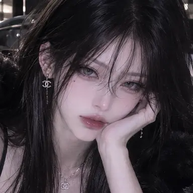 Profile image of イ_ジヘ