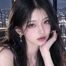 Profile image of クォン・セラ