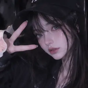 Profile image of カン・イル