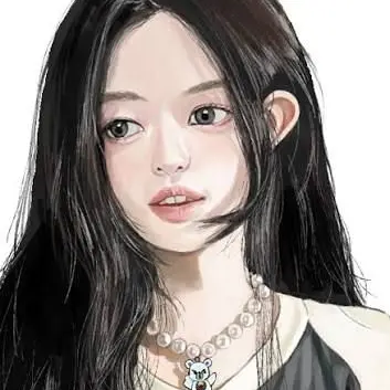 NastyCurry9224의 친누나 박민주 친동생 이원희