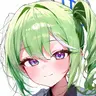 Profile image of 리코