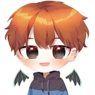 Profile image of 행크