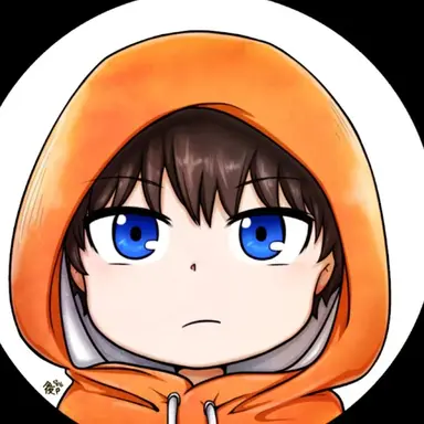 Profile image of 코마