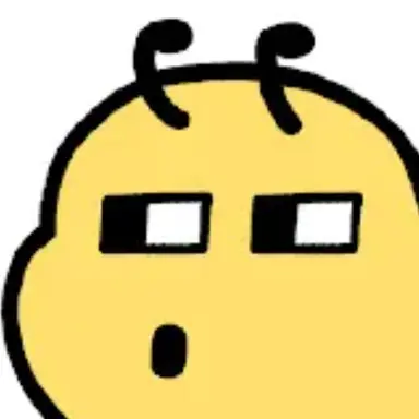 Profile image of 쪼만