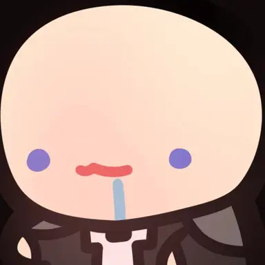 Profile image of 파이브