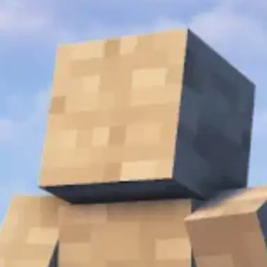 Profile image of 시미베