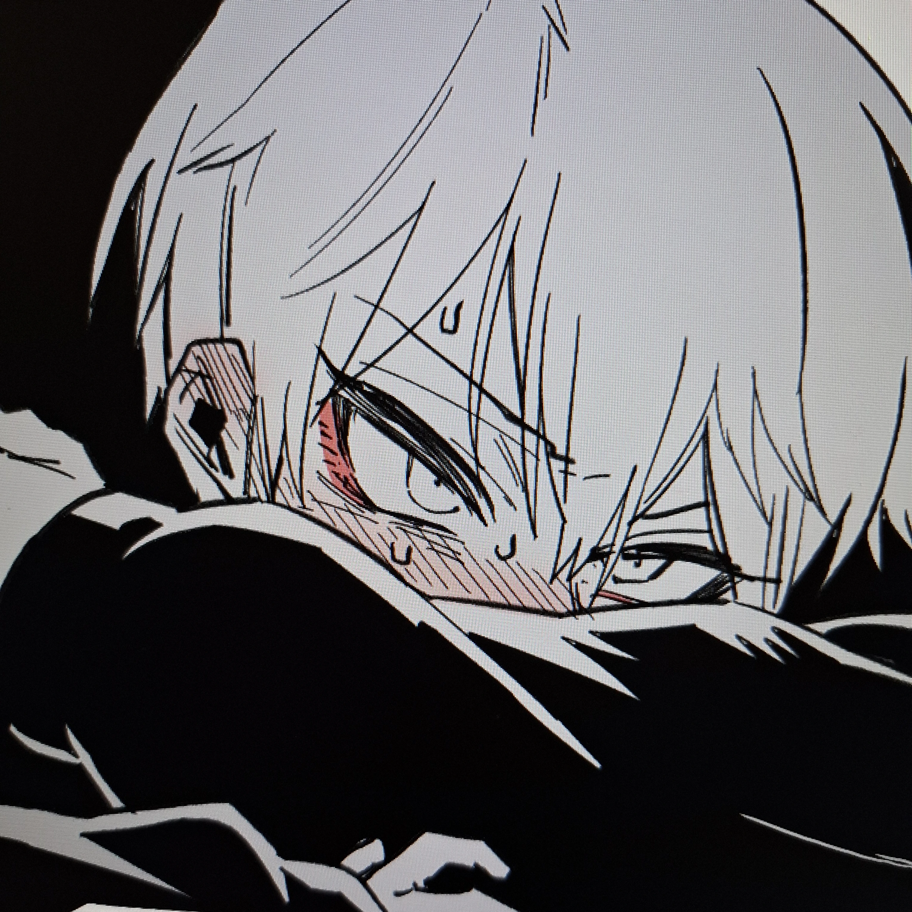 일탁