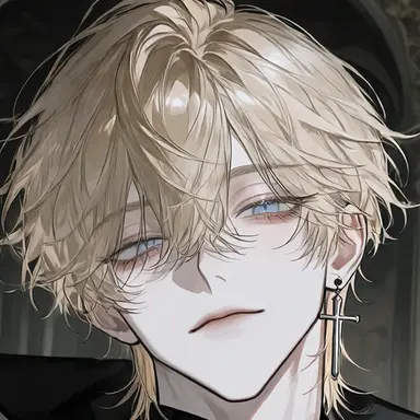 Profile image of Arthur