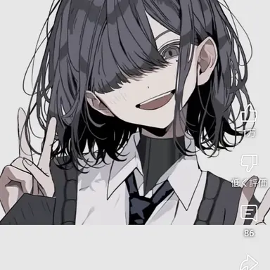 Profile image of 苑楽アソビ