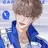 강태민