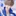 강태민