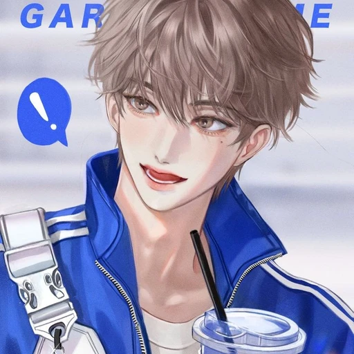 강태민
