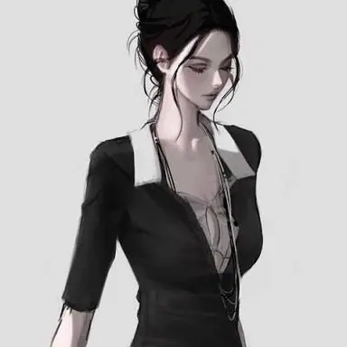 Profile image of 나이화