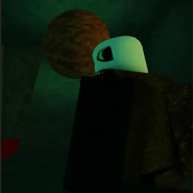 Profile image of 추적자