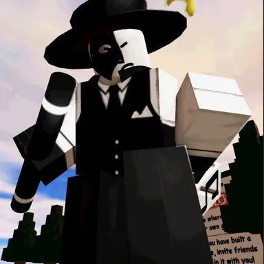 Profile image of 아트풀