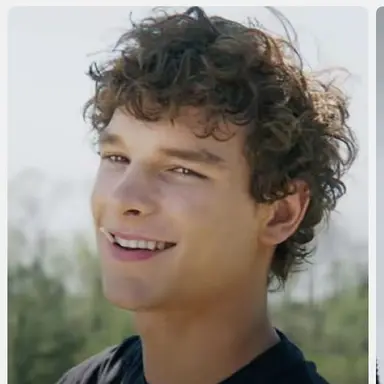 Profile image of Ez