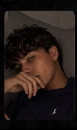 Profile image of Ez