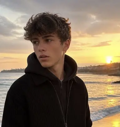 Profile image of Ez