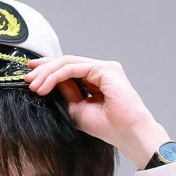아사쿠라조