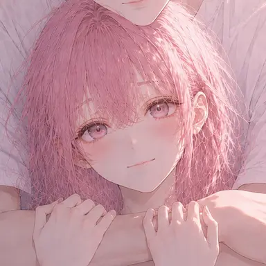 Profile image of Akari Sakurai