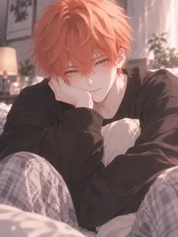 Profile image of 요시노 슈마