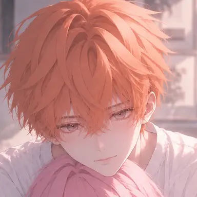 Profile image of 요시노 슈마