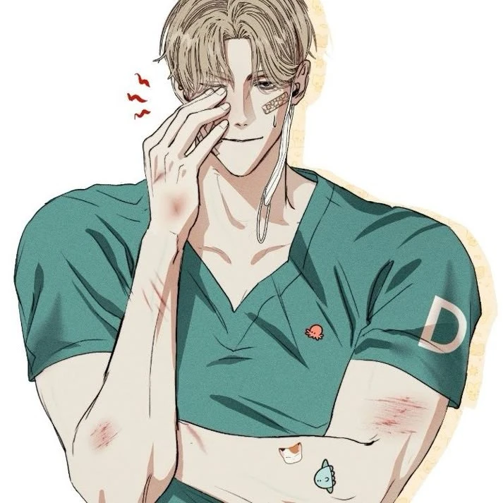 하도윤