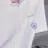 리쿠