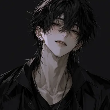 Profile image of 李人