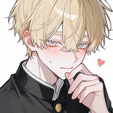 Profile image of 吾平りる