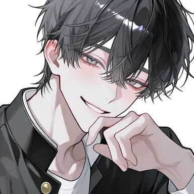 Profile image of 佐々木龍馬
