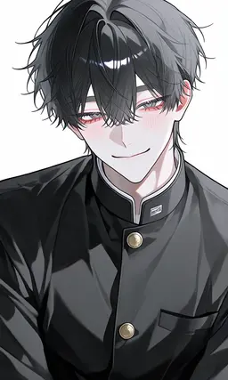 Profile image of 佐々木龍馬