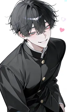 Profile image of 佐々木龍馬