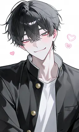 Profile image of 佐々木龍馬