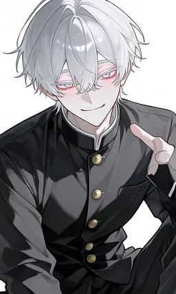 Profile image of 諸井廉