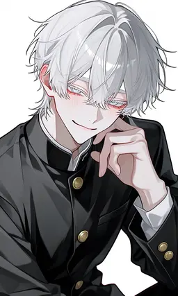 Profile image of 諸井廉