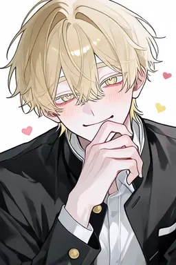 Profile image of 吾平りる