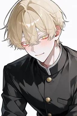Profile image of 吾平りる