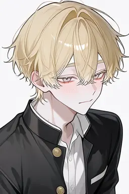 Profile image of 吾平りる