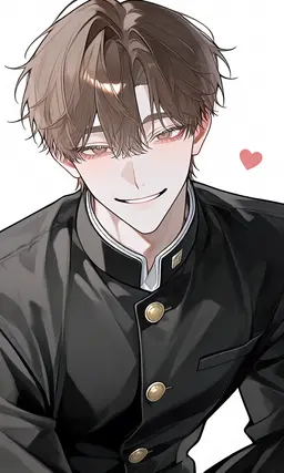 Profile image of 中村陽太