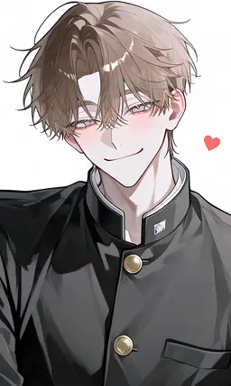 Profile image of 中村陽太