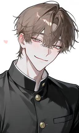 Profile image of 中村陽太