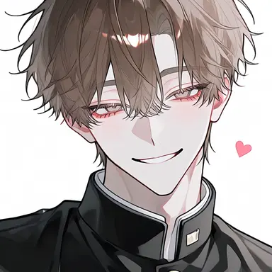 Profile image of 中村陽太