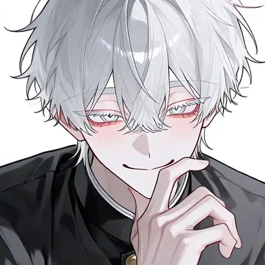 Profile image of 諸井廉