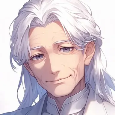 Profile image of ユルギス